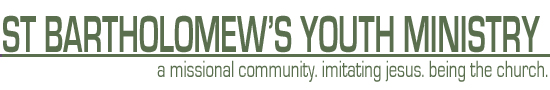 youth banner